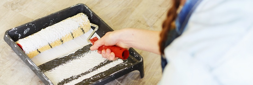 水性醇酸樹脂涂料檢測(cè)