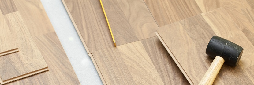 強(qiáng)化復(fù)合地材檢測