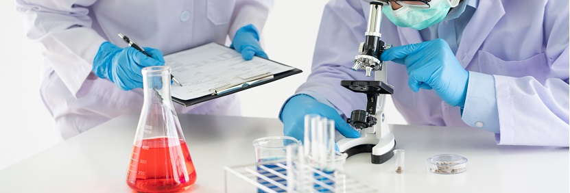 自修復硬化膜檢測