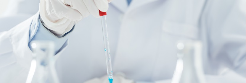 消毒劑消毒效果評價(jià)