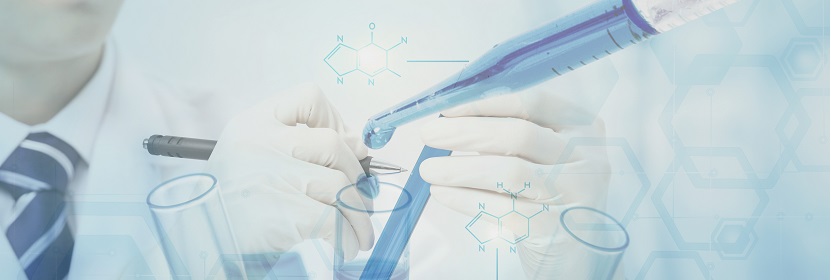 包覆性超水分散性炭黑檢測(cè)