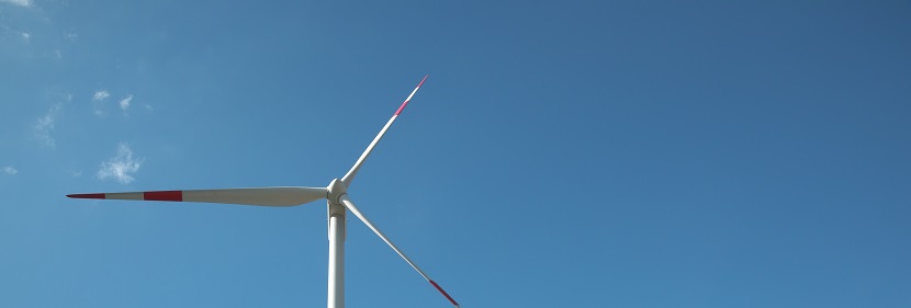 風(fēng)機(jī)葉片質(zhì)量鑒定