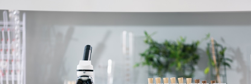 熱灼減率檢測(cè)