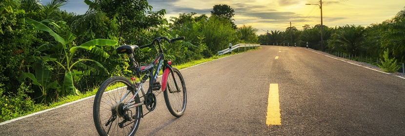 自行車用底漆檢測