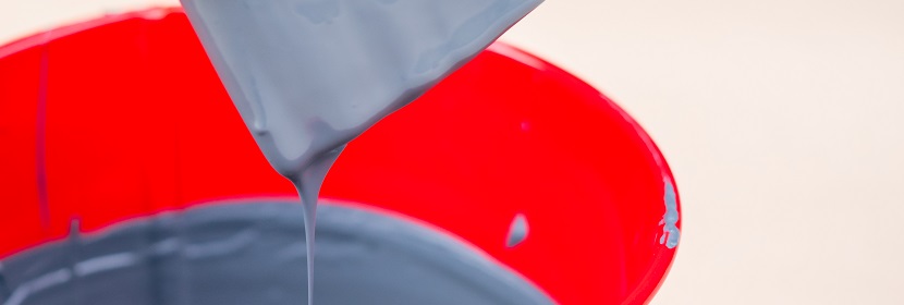 涂料拉伸強度檢測