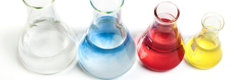 化學(xué)試劑無(wú)水乙酸鈉檢測(cè)