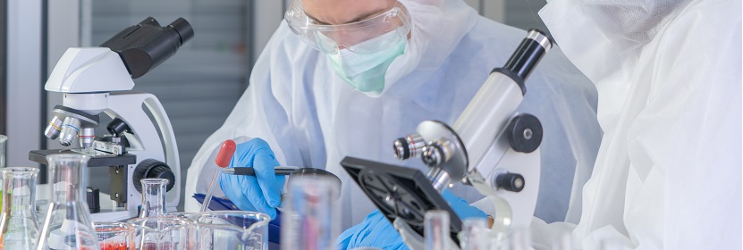 電動自行車內(nèi)胎檢測