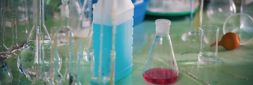 1,10-菲咯啉檢測(cè)