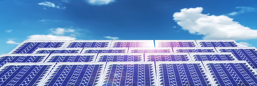 光伏產(chǎn)品檢測(cè)