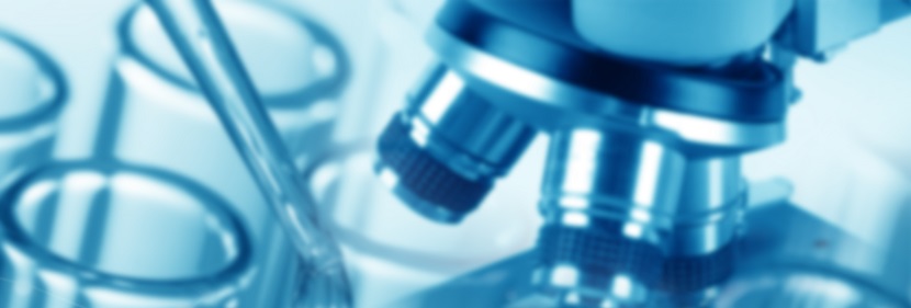 聚氯乙烯熱收縮薄膜、套管檢測