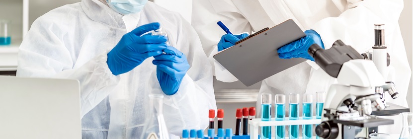 聚丙烯纖維用色母料檢測(cè)