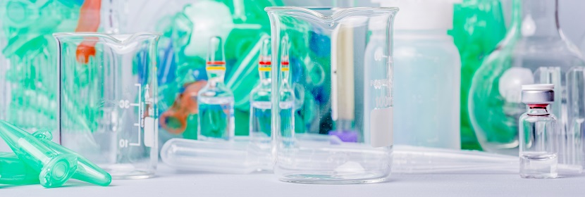 pH基準(zhǔn)試劑-四硼酸鈉檢測