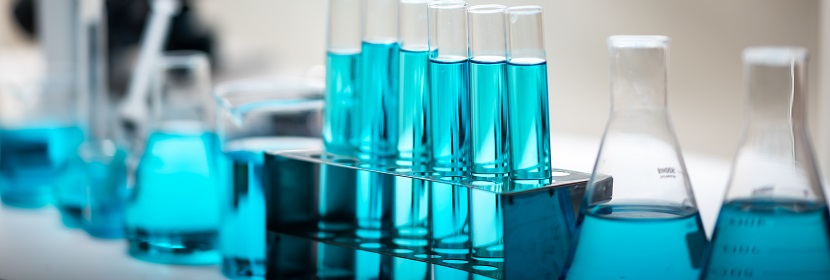 光引發(fā)劑369檢測(cè)