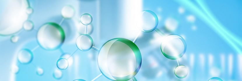 橡膠涂覆織物絕緣帶檢測(cè)