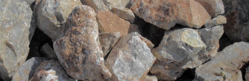 氧化鋁檢測(cè)