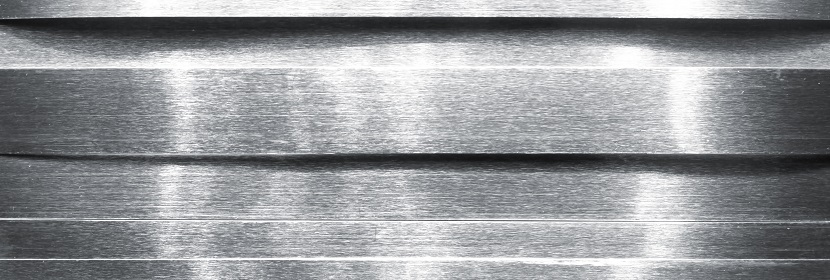 晶間腐蝕試驗(yàn)