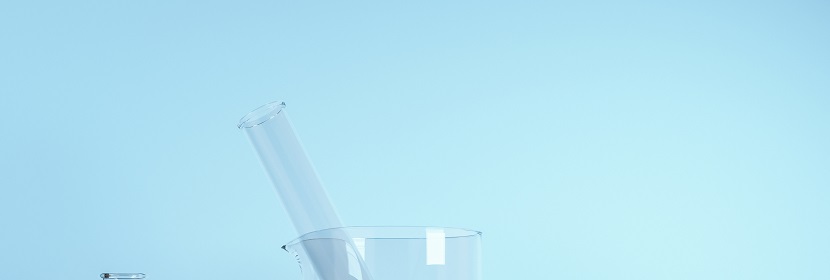 膠乳彩色氣球檢測