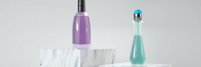 防脫功效評(píng)價(jià)