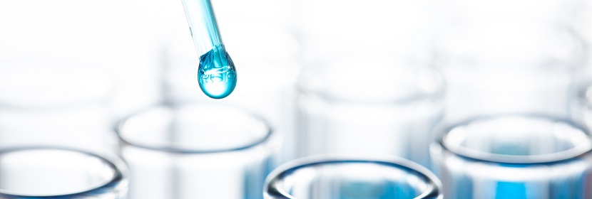 工業三氯氫硅檢測