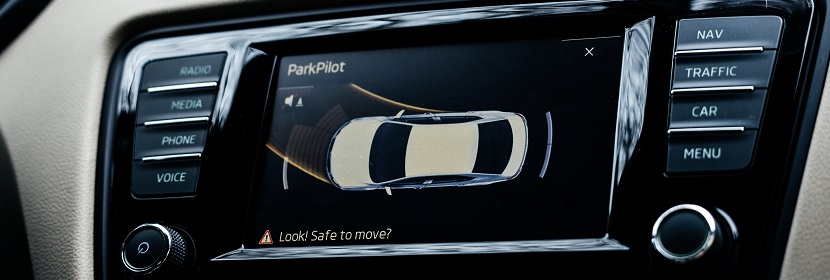 MEMS器件高溫工作試驗