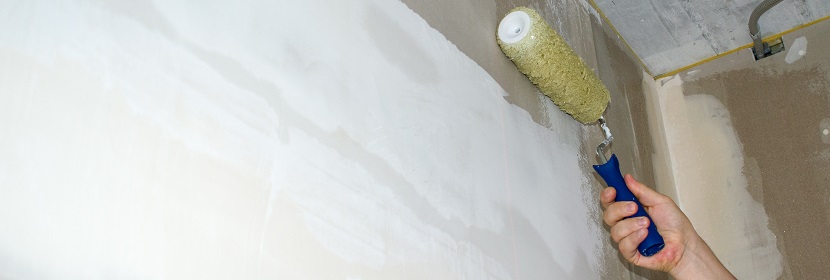 帶銹涂裝用水性底漆檢測(cè)