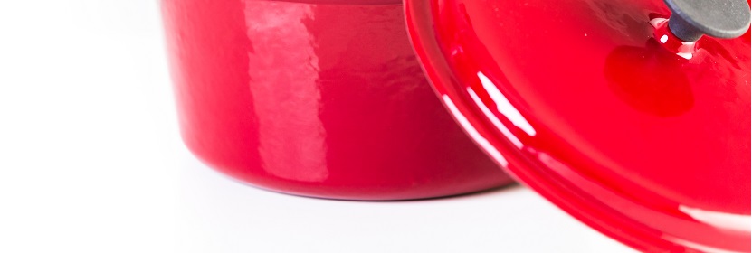 鑄鐵搪瓷鍋檢測(cè)