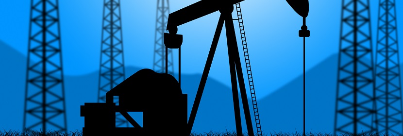 物探儀器溫度試驗