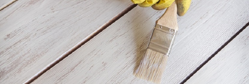 各色氨基烘干磁漆檢測(cè)