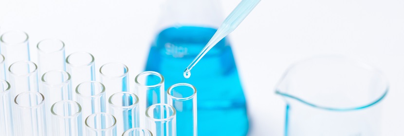 熒光增白劑測試