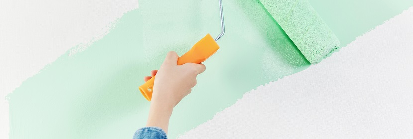 各色硝基膩子檢測