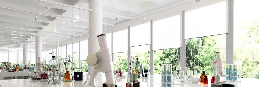 聚硫密封膏檢測