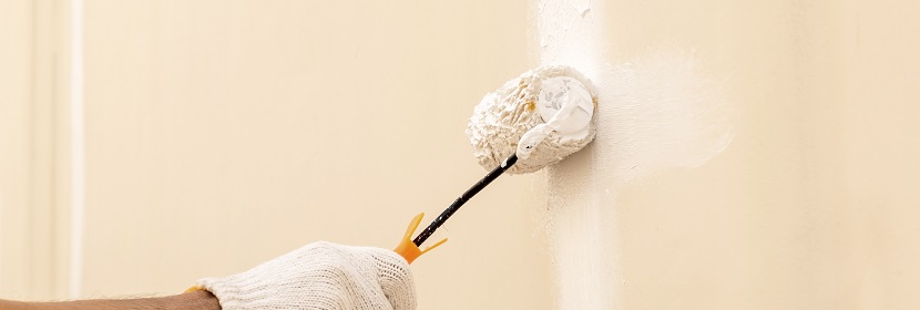 涂料用醇酸樹脂檢測