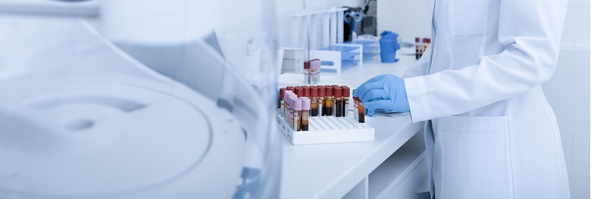 雨水塑料模塊檢測