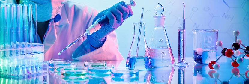 翻新輪胎檢測(cè)