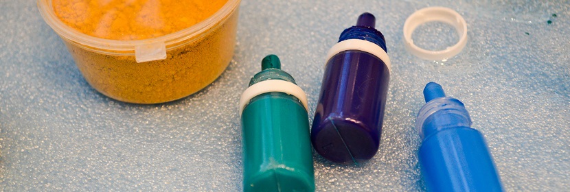 化學(xué)級丙烯檢測