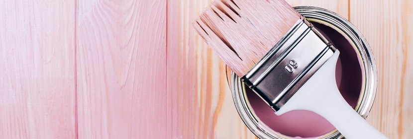 酚醛樹脂涂料檢測