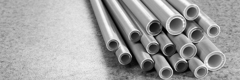 負(fù)荷變形溫度檢測