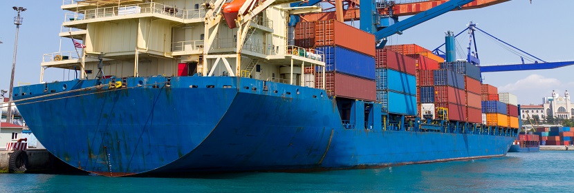 船舶及海洋工程陽(yáng)極屏涂料檢測(cè)