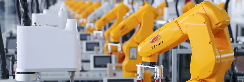 電氣絕緣用漆聚酯亞胺浸漬漆檢測