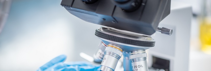 儀器設備用橡膠隔震墊檢測