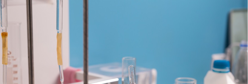 排污、排水用高性能硬聚氯乙烯管材檢測