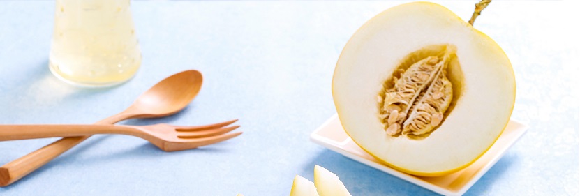 食品級(jí)檢測