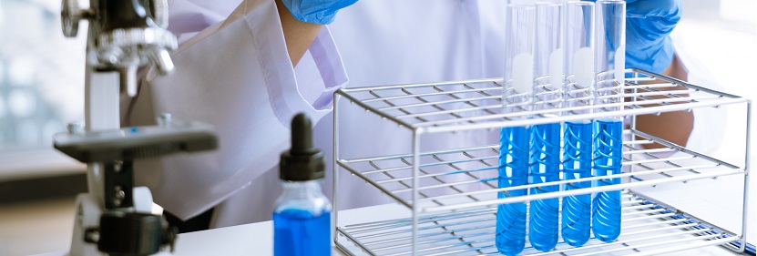 氯化聚氯乙烯樹脂檢測(cè)