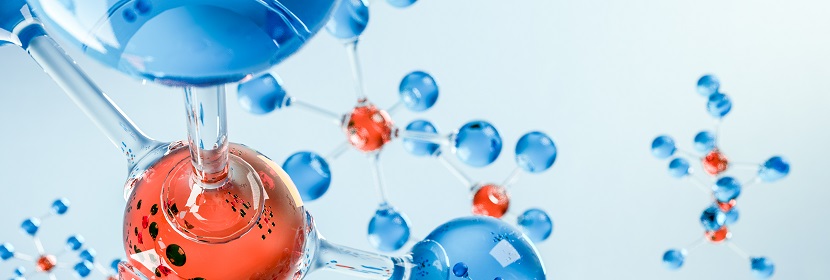 鐵路混凝土軌枕枕下彈性墊板檢測