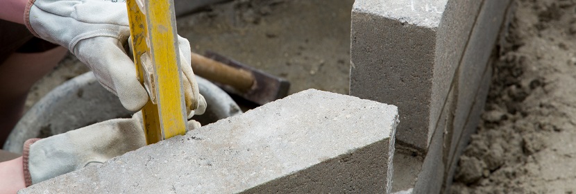 環(huán)氧瀝青防腐涂料檢測