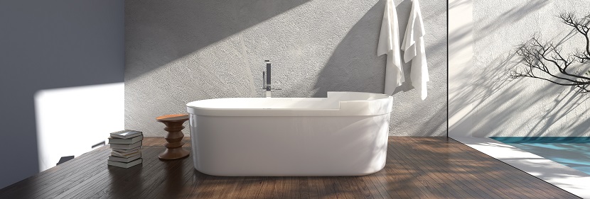 衛(wèi)浴檢測(cè)