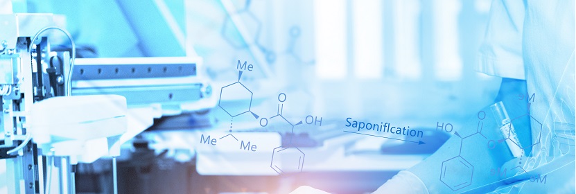 鋼絲繩芯管狀輸送帶檢測
