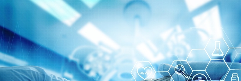 帆布芯耐熱輸送帶檢測(cè)