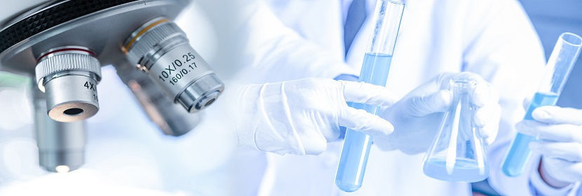 金屬骨架發(fā)泡橡膠復(fù)合密封板檢測