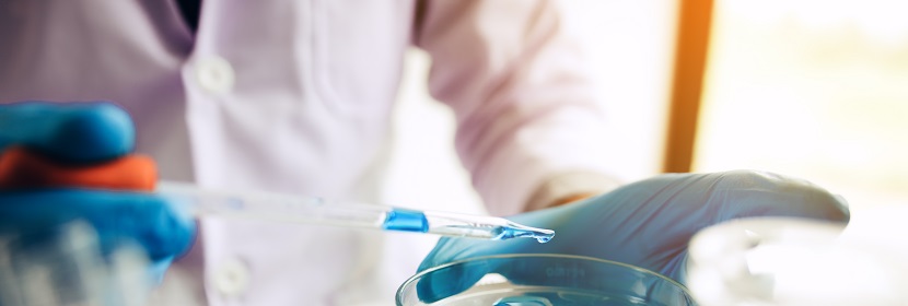 標(biāo)準(zhǔn)參比乙炔炭黑鑒定